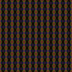 Abstract color background, art, beauty, illustration, love , heart