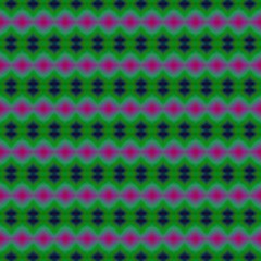 Abstract color background, art, beauty, illustration, love , heart