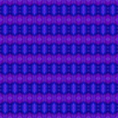 Abstract color background, art, beauty, illustration, love , heart