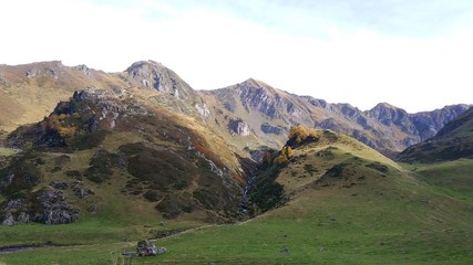 hautes Pyrénées 1