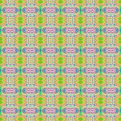 Abstract color background, art, beauty, illustration, love , heart