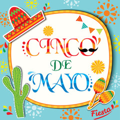 Cinco-de-mayo-background