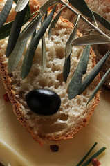 Pane ft9103_7049 Bread