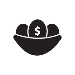 money icon