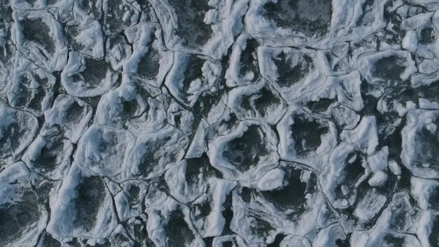 30Pfs Images – Browse 83 Stock Photos, Vectors, and Video | Adobe Stock