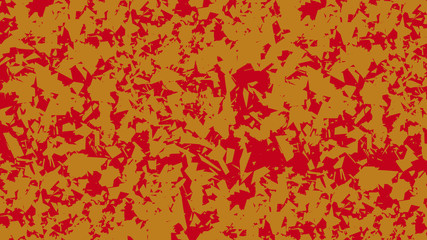 Grunge texture design abstract background