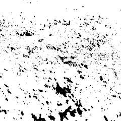 Grunge texture for decoration.Vector template background for design