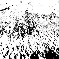 Grunge texture for decoration.Vector template background for design