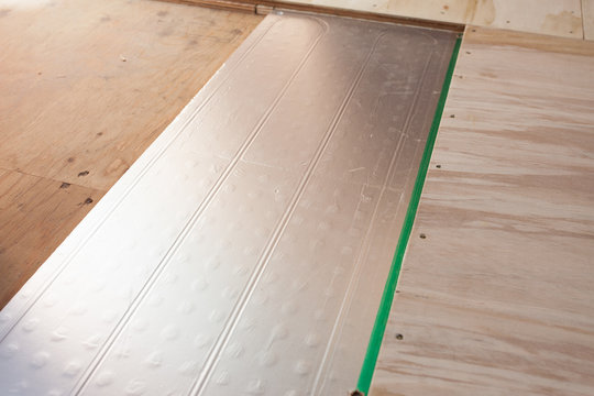 216 Best 床暖房 Images Stock Photos Vectors Adobe Stock