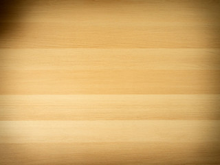 Real wood texture with natural pattern