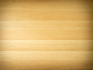 Real wood texture with natural pattern