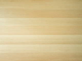 Real wood texture with natural pattern