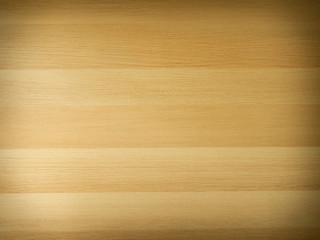 Real wood texture with natural pattern