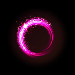 s_p_6_14