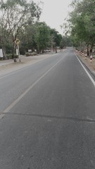 Road trips to the hospital 