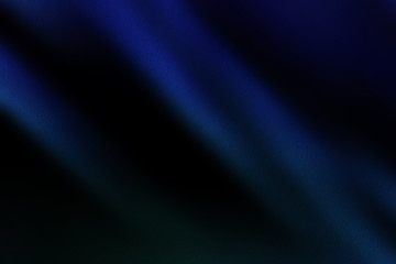 Colored paper texture