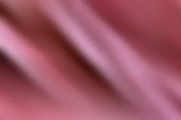Fototapeta premium Colored paper texture