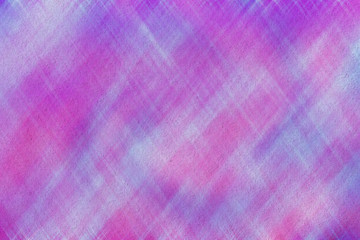 Colored paper texture