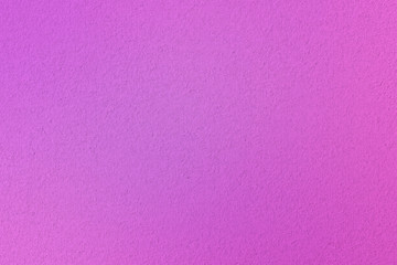 Colored paper texture