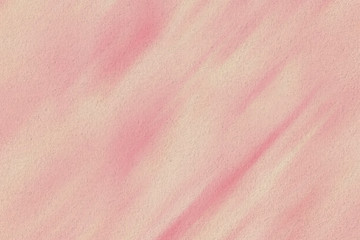 Colored paper texture