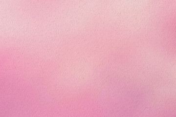 Colored paper texture