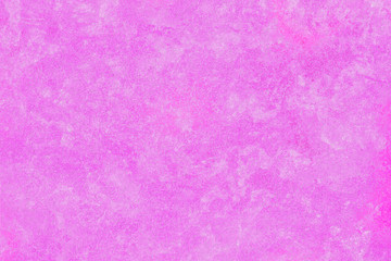 Colored paper texture