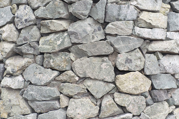 Rock wall background