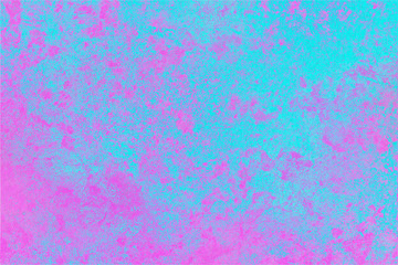 Colored paper texture