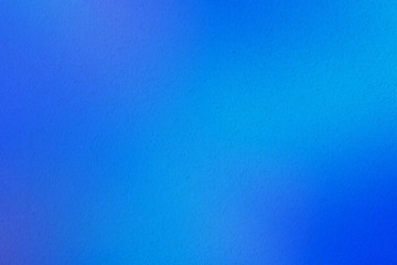Colored paper texture