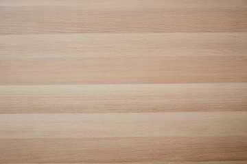 brown pastel wood planks floor texture