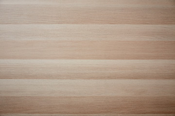 brown pastel wood planks floor texture