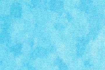 Obraz premium 空色イメージ