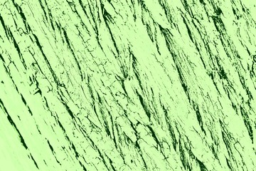 Light Pastel Green Texture