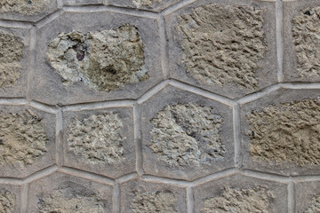 natural slate stone texture, natural slate stone background, natural slate stone texture, old stone masonry wall texture background