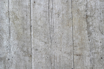 Wooden planks background.