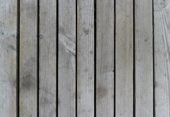 Wooden planks background.