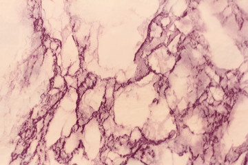 abstract texture for design, pink marble background