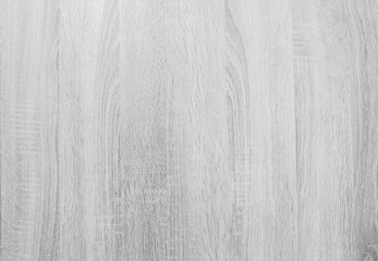 White wood texture. White wood background. High quality print.
