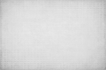 Monohrome grunge gray abstract background