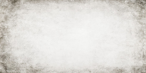 Fototapeta na wymiar White and light gray texture background.