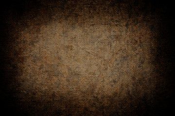 Old grunge background texture abstract paper