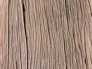Fototapeta premium wood texture background