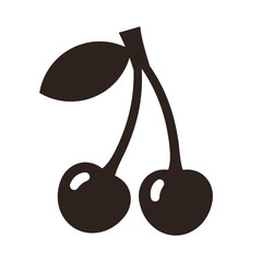 Cherry icon
