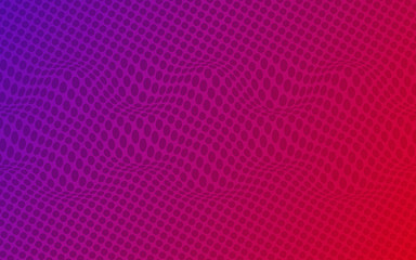 Modern abstract dotted background for web sites