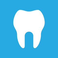 Tooth icon