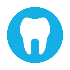 Tooth icon