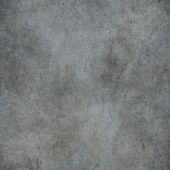 Gray color tone background