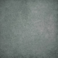 Gray color tone background