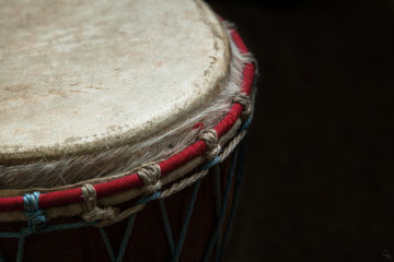 Djembe