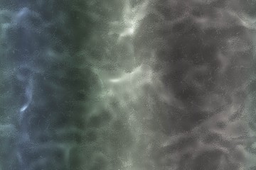 Gray Glossy Texture